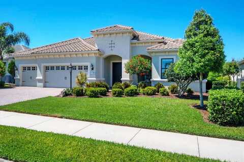 River Wind, BRADENTON, FL 34212