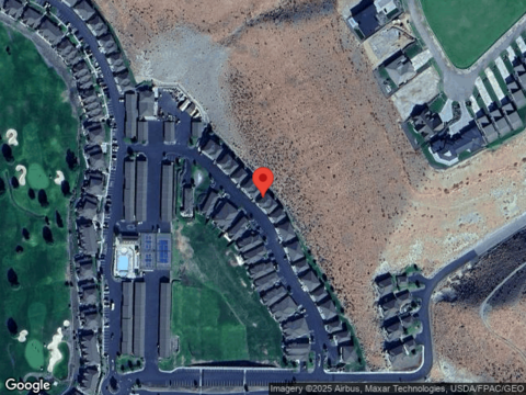 Riverview, QUINCY, WA 98848
