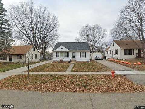 16Th, ROCHESTER, MN 55906