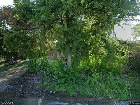 Hutchins, DALLAS, TX 75203