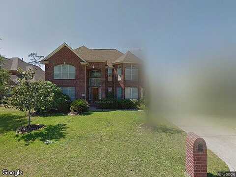 Memorial Valley, SPRING, TX 77379