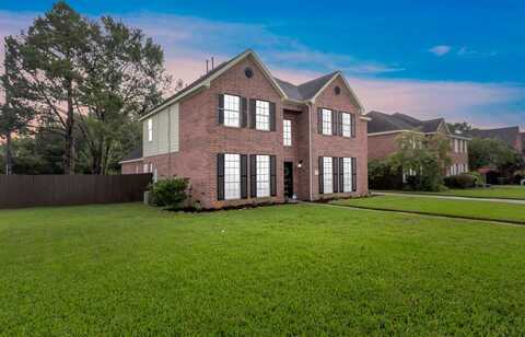 Rayford, TOMBALL, TX 77375