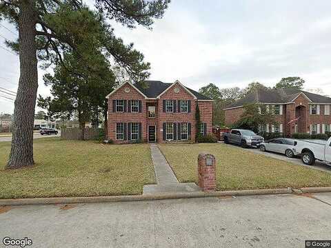 Rayford, TOMBALL, TX 77375