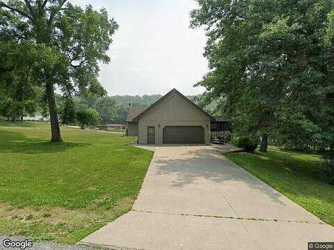 Golfview, HOUSTON, MN 55943
