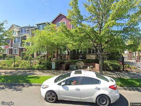 Council, GRESHAM, OR 97030
