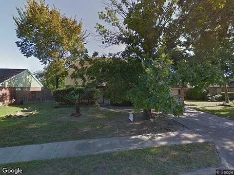 Burnt Ash, HUMBLE, TX 77338