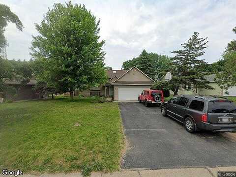 Highpointe, SAINT PAUL, MN 55125