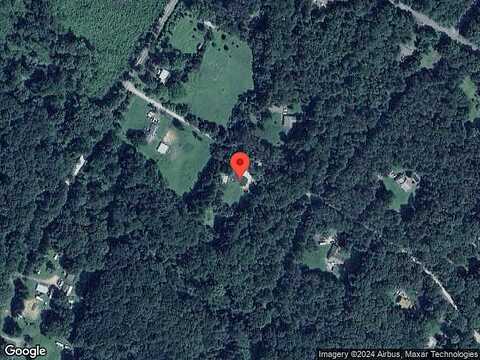 Twin Oaks, SPOTSYLVANIA, VA 22551
