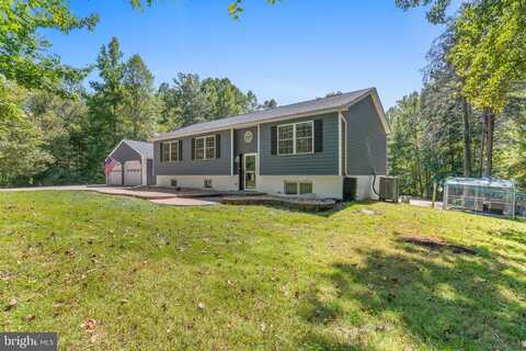 Twin Oaks, SPOTSYLVANIA, VA 22551