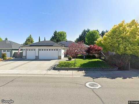 Meadowbrook, CENTRAL POINT, OR 97502