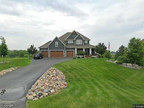 Prairie Grass, PRIOR LAKE, MN 55372