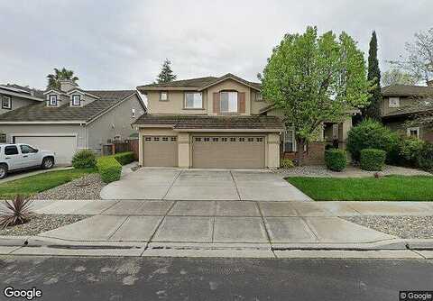 Brooks, BRENTWOOD, CA 94513