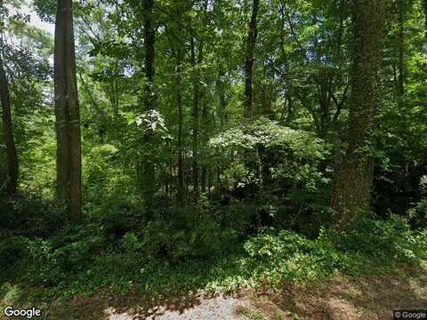 Glencove, MACON, GA 31210