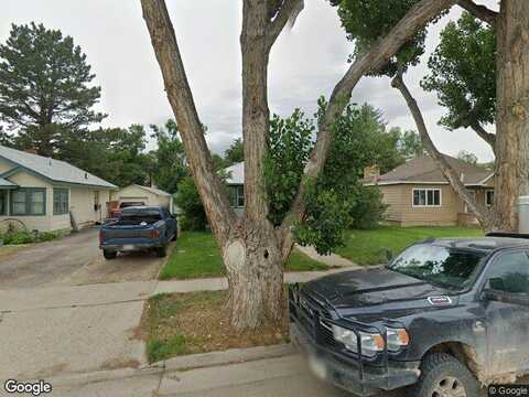 Breeze, CRAIG, CO 81625