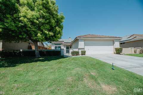 Rogue River, BAKERSFIELD, CA 93313