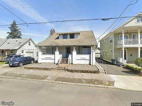 19Th, VANCOUVER, WA 98660