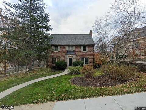 8Th, ROCHESTER, MN 55902