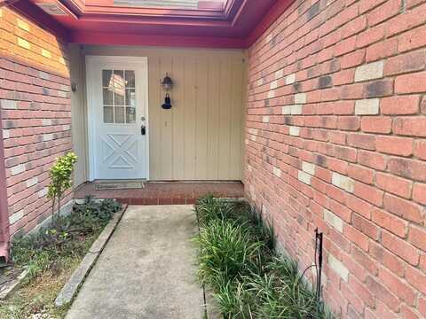 Prairie Village, KATY, TX 77449