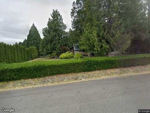 103Rd, MARYSVILLE, WA 98270