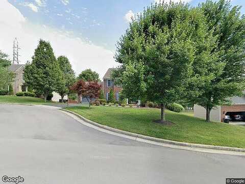Stonecroft, ROANOKE, VA 24018