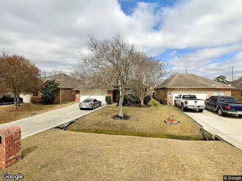 Forrest, LA PORTE, TX 77571