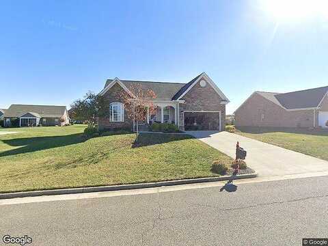 Herons Landing, RADFORD, VA 24141