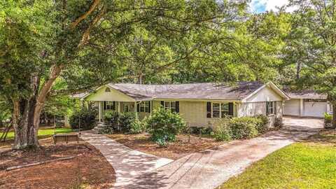 Burnt Hickory, DOUGLASVILLE, GA 30134