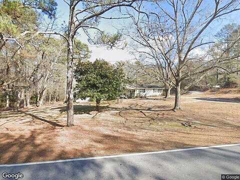 Burnt Hickory, DOUGLASVILLE, GA 30134