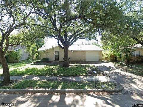 Edelweiss, GRAND PRAIRIE, TX 75052