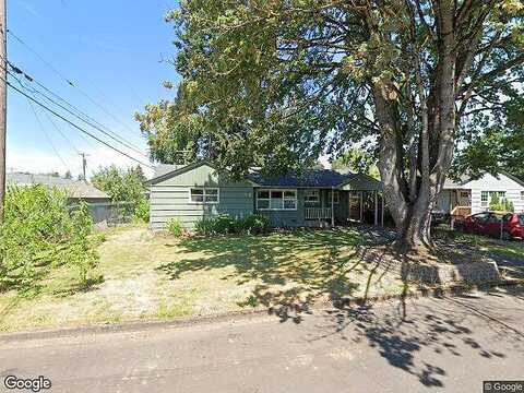 Tinamou, SPRINGFIELD, OR 97477