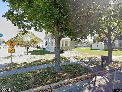2Nd, KASSON, MN 55944