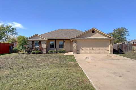 Pearson, GODLEY, TX 76044