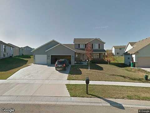 Portsmouth, ROCHESTER, MN 55901