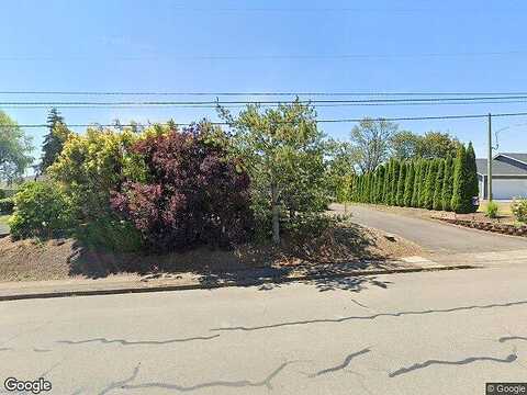 Orchard, DALLAS, OR 97338