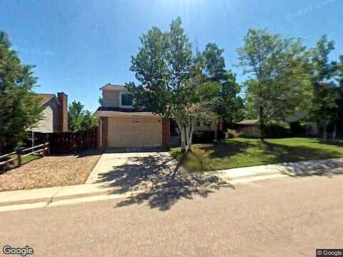 Killarney, CENTENNIAL, CO 80015