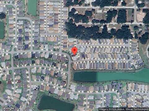 Leigh, THE VILLAGES, FL 32163