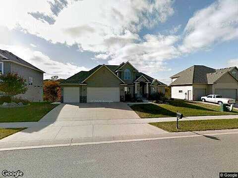 22Nd, ROCHESTER, MN 55902