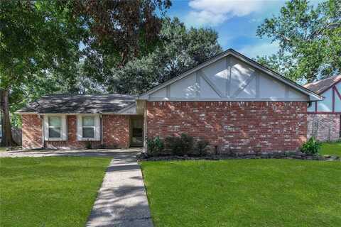 Toddington, HUMBLE, TX 77346