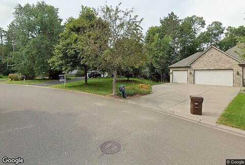 Newberry, STILLWATER, MN 55082