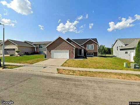 King Arthur, ROCHESTER, MN 55901