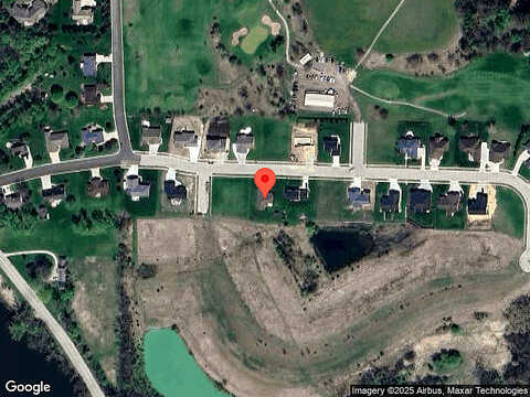 Clancy, JEFFERSON, WI 53549