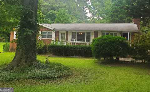 Mcdonough, HAMPTON, GA 30228