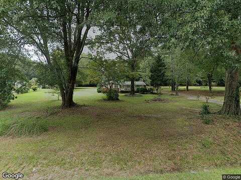 Mcdonough, HAMPTON, GA 30228