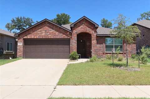 Whitney, LAVON, TX 75166