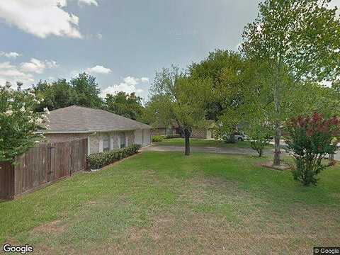 Inwood, KATY, TX 77493