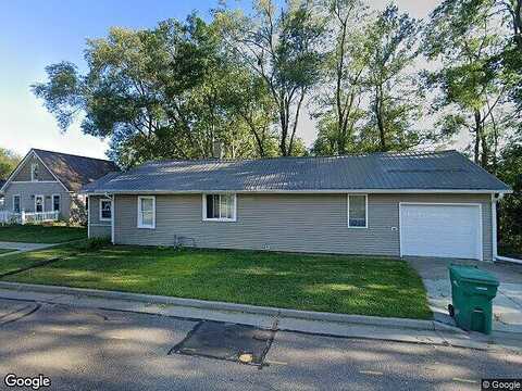 Cedar, EAU CLAIRE, WI 54703