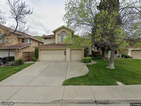 Rodeo, ANTIOCH, CA 94531