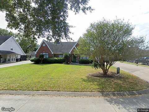 Carriage, NEDERLAND, TX 77627
