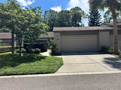 Goodridge, FERN PARK, FL 32730