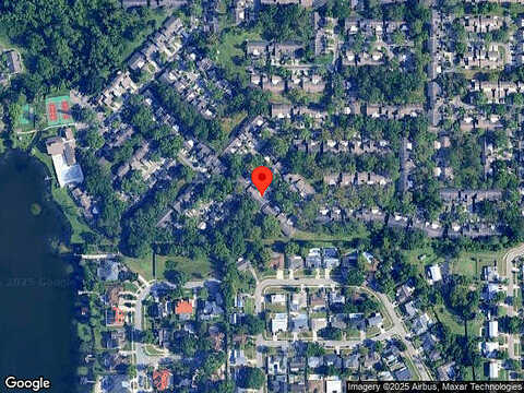 Goodridge, FERN PARK, FL 32730